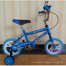 Новый детский велосипед 12" Ева шины дети велосипед (ФП-KDB021)